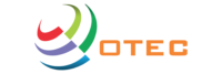 OTEC - Oaks Trading & Engineering Services