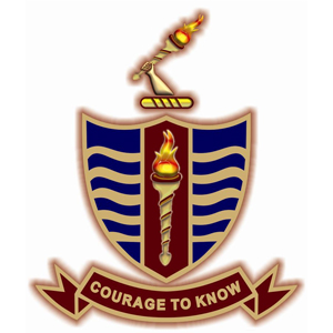 gcuniveristy