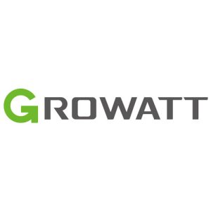 growatt