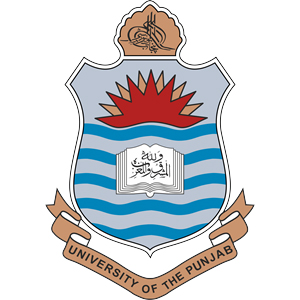 pu