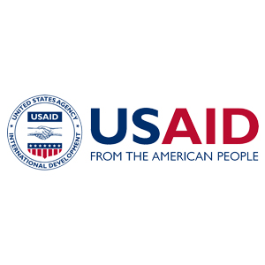 usaid
